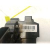 Recambio de cerradura puerta delantera derecha para hyundai i30 (gd) 1.4 crdi referencia OEM IAM 81320A6010  