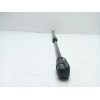 Recambio de amortiguadores maletero / porton para citroën c4 grand picasso vtn@v referencia OEM IAM 9654438680  