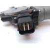 Recambio de elevalunas trasero derecho para mitsubishi lancer sportback (cx) inform referencia OEM IAM 5743A109 5743A066 