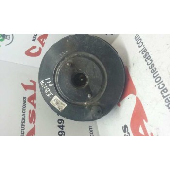 SERVOFRENO 6R1614105G 