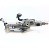 Recambio de columna direccion para peugeot 3008 referencia OEM IAM 98204602ZD 61NLWM 9820360277L