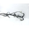 Recambio de tubo para suzuki v-strom 650 referencia OEM IAM 5571028K00  