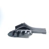 Recambio de moldura para volvo xc 40 business plus awd referencia OEM IAM 31469245  