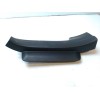 Recambio de molduras traseras para lexus ct (zwa10_) 200h (zwa10_) referencia OEM IAM 6794076010C0  