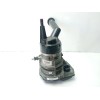 Recambio de bomba direccion para citroën c4 picasso 1.6 16v referencia OEM IAM 400840 9685418780 