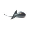 Recambio de retrovisor izquierdo para seat ibiza (6l1) 1.4 16v referencia OEM IAM 876047  