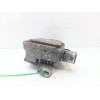 Recambio de modulo electronico para lexus ls (usf4/uvf4) 5.0 v8 32v (híbrido) referencia OEM IAM G116730020  
