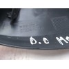 Recambio de mando elevalunas delantero derecho para toyota yaris referencia OEM IAM 8481002260  