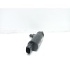 Recambio de bomba limpia para volkswagen golf vi (5k1) advance referencia OEM IAM 3B7955681  