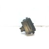 Recambio de mando limpia para bmw serie 3 coupe (e46) 325 ci referencia OEM IAM 61318363664 8363664 