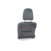 Recambio de juego asientos completo para lexus ct 200h referencia OEM IAM 7165048010 7101748100 