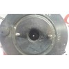Recambio de servofreno para seat ibiza (6l1) cool referencia OEM IAM 6R1614105G  