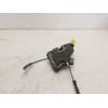 Recambio de cerradura puerta delantera derecha para hyundai i30 (gd) 1.4 crdi referencia OEM IAM 81320A6010  