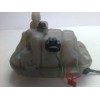 Recambio de deposito expansion para audi a6 c7 (4g2, 4gc) 2.0 tdi referencia OEM IAM 4G0 121403AC  