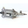 Recambio de columna direccion para peugeot 3008 referencia OEM IAM 98204602ZD 61NLWM 9820360277L