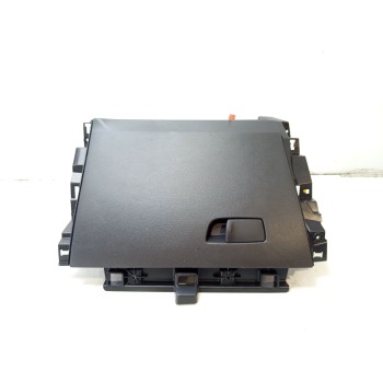 GUANTERA 685005441R 
