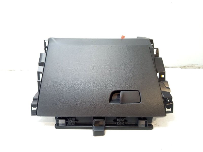 Recambio de guantera para renault captur i (j5_, h5_) 0.9 tce 90 referencia OEM IAM 685005441R  