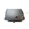 Recambio de guantera para renault captur i (j5_, h5_) 0.9 tce 90 referencia OEM IAM 685005441R  