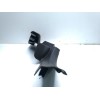 Recambio de moldura para volvo xc 40 business plus awd referencia OEM IAM 31469245  