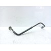 Recambio de tubo para suzuki v-strom 650 referencia OEM IAM 5571028K00  