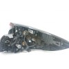 Recambio de piloto trasero izquierdo para toyota c-hr referencia OEM IAM 81561F4120  