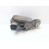 Recambio de modulo electronico para lexus ls (usf4/uvf4) 5.0 v8 32v (híbrido) referencia OEM IAM G116730020  