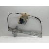 Recambio de elevalunas delantero derecho para citroën c4 berlina 1.4 16v referencia OEM IAM 9222R1  