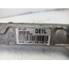 Recambio de cremallera direccion para kia niro referencia OEM IAM 56500G5000  
