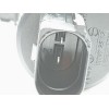 Recambio de bomba limpia para volkswagen golf vi (5k1) advance referencia OEM IAM 3B7955681  