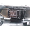 Recambio de mando elevalunas delantero derecho para toyota yaris referencia OEM IAM 8481002260  