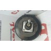 Recambio de servofreno para seat ibiza (6l1) cool referencia OEM IAM 6R1614105G  
