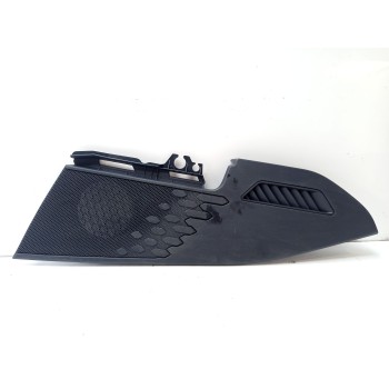 MOLDURA 55409F4040 