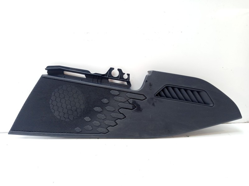 Recambio de moldura para toyota c-hr (_x1_) 1.8 hybrid (zyx10_, zyx11_) referencia OEM IAM 55409F4040  