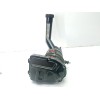 Recambio de bomba direccion para citroën c4 picasso 1.6 16v referencia OEM IAM 400840 9685418780 