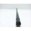 Recambio de amortiguadores maletero / porton para citroën c4 grand picasso vtn@v referencia OEM IAM 9654438680  