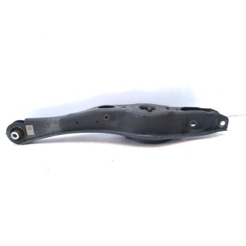BRAZO SUSPENSION INFERIOR TRASERO DERECHO 5Q050311D 