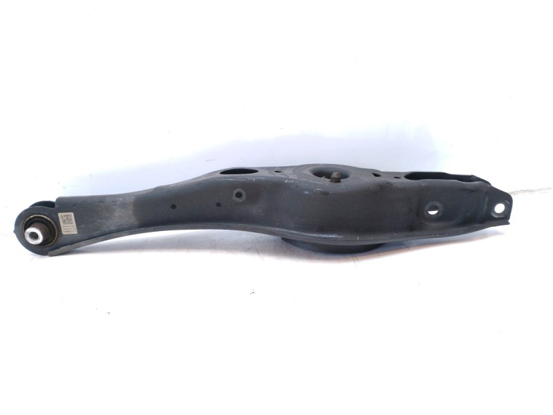 Recambio de brazo suspension inferior trasero derecho para volkswagen golf vii variant (bv5) referencia OEM IAM 5Q050311D  