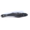 Recambio de brazo suspension inferior trasero derecho para volkswagen golf vii variant (bv5) referencia OEM IAM 5Q050311D  