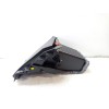 Recambio de guantera para renault captur i (j5_, h5_) 0.9 tce 90 referencia OEM IAM 685005441R  
