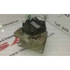 Recambio de alternador para renault megane ii berlina 3p confort authentique referencia OEM IAM 8200290215 TG11C022 2542818B