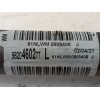 Recambio de columna direccion para peugeot 3008 referencia OEM IAM 98204602ZD 61NLWM 9820360277L