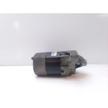 MOTOR ARRANQUE 8200369521 TS8E6 