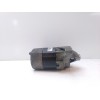 Recambio de motor arranque para renault clio iii exception referencia OEM IAM 8200369521 TS8E6 