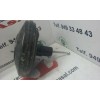 Recambio de servofreno para seat ibiza (6l1) cool referencia OEM IAM 6R1614105G  