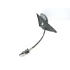 Recambio de retrovisor izquierdo para seat ibiza (6l1) 1.4 16v referencia OEM IAM 876047  