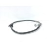 Recambio de tubo para suzuki v-strom 650 referencia OEM IAM 5571028K00  