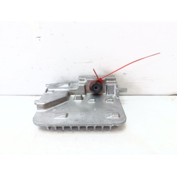 MODULO ELECTRONICO 8646C10030 