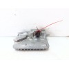 Recambio de modulo electronico para toyota c-hr (_x1_) 1.8 hybrid (zyx10_, zyx11_) referencia OEM IAM 8646C10030  