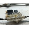 Recambio de elevalunas delantero derecho para citroën c4 berlina 1.4 16v referencia OEM IAM 9222R1  