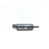 Recambio de bomba limpia para volkswagen golf vi (5k1) advance referencia OEM IAM 3B7955681  